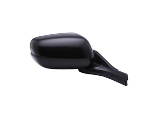 Dorman DOR-955-1599 Side View Mirror Power, Folding, Paint to Match