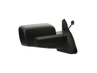 Dorman DOR-955-1615 Side View Mirror With Memory; Without Multi-Function