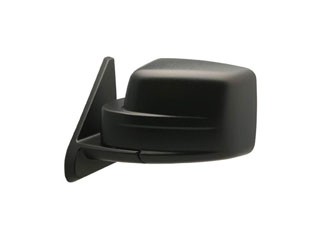 Dorman DOR-955-1616 Side View Mirror Manual