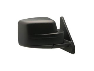 Dorman DOR-955-1617 Side View Mirror Manual