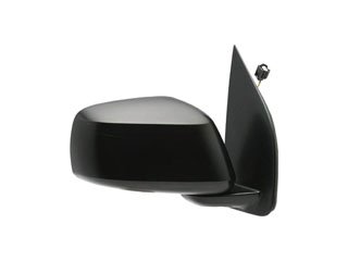Dorman DOR-955-1639 Side View Mirror Power, With Heat, Paint to Match