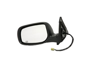 Dorman DOR-955-1656 Side View Mirror Power, Heated