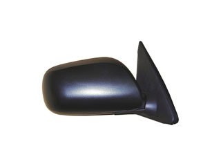 Dorman DOR-955-1657 Side View Mirror Power, Heated