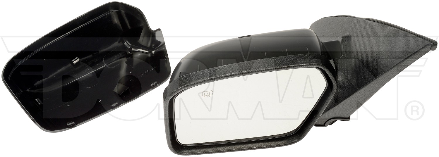 Dorman DOR-955-1667 Side View Mirror Left