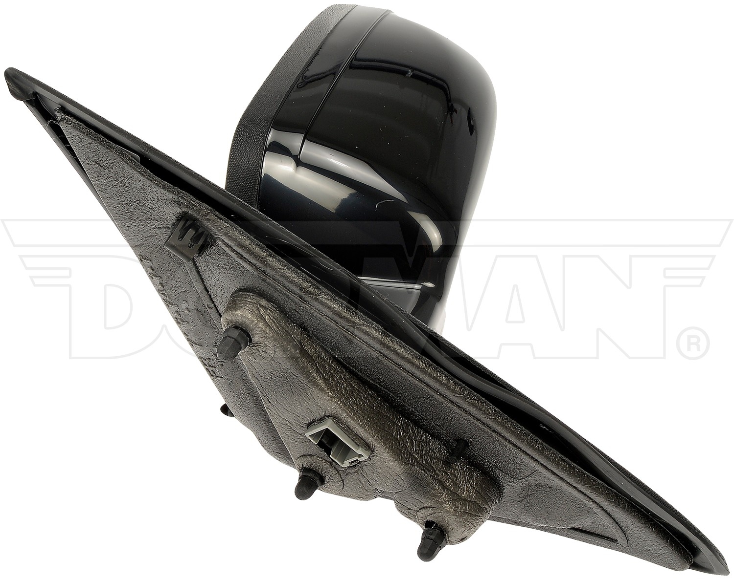Dorman DOR-955-1667 Side View Mirror Left - Image 3