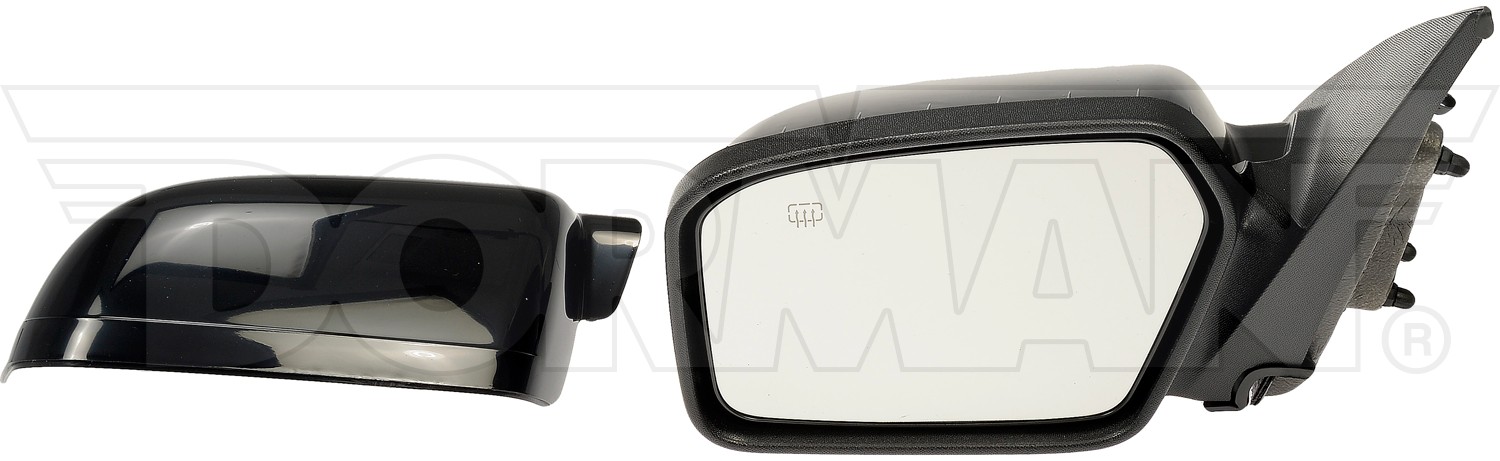 Dorman DOR-955-1667 Side View Mirror Left - Image 4