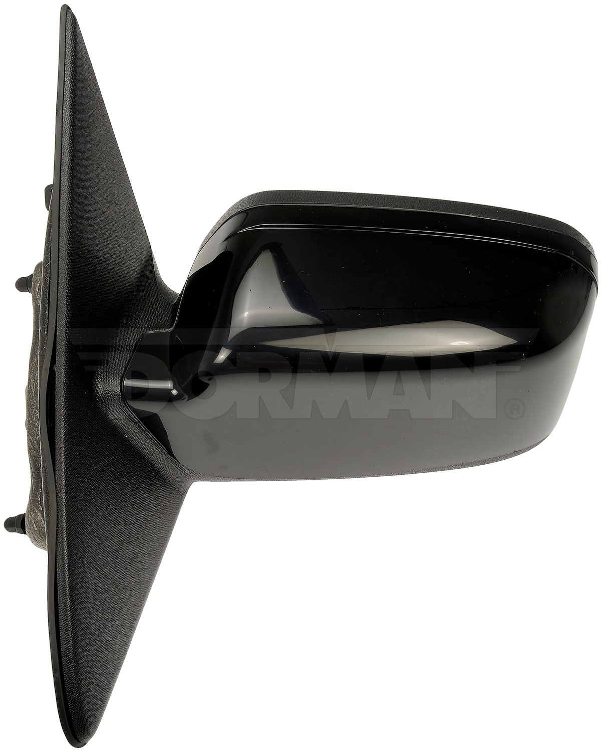 Dorman DOR-955-1667 Side View Mirror Left - Image 5
