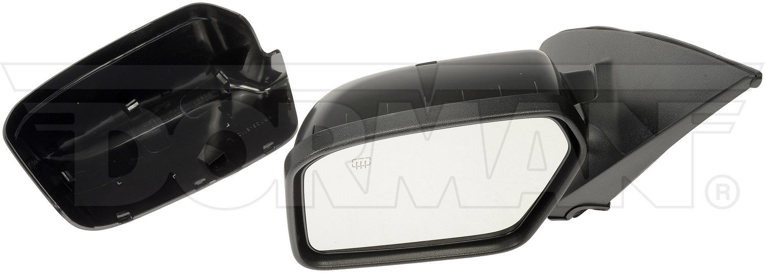 Dorman DOR-955-1667 Side View Mirror Left - Image 6