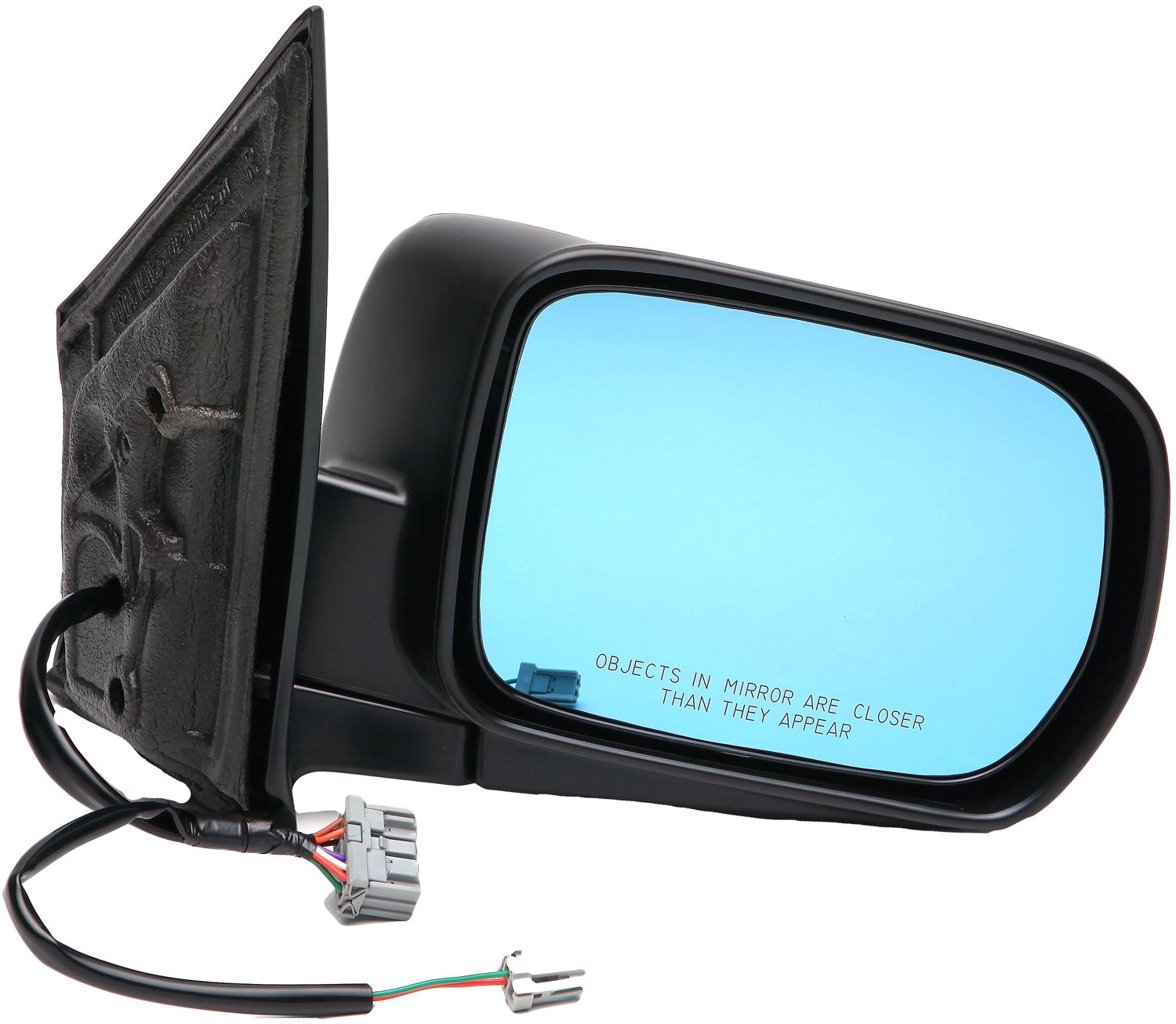 Dorman DOR-955-1682 Side View Mirror Right
