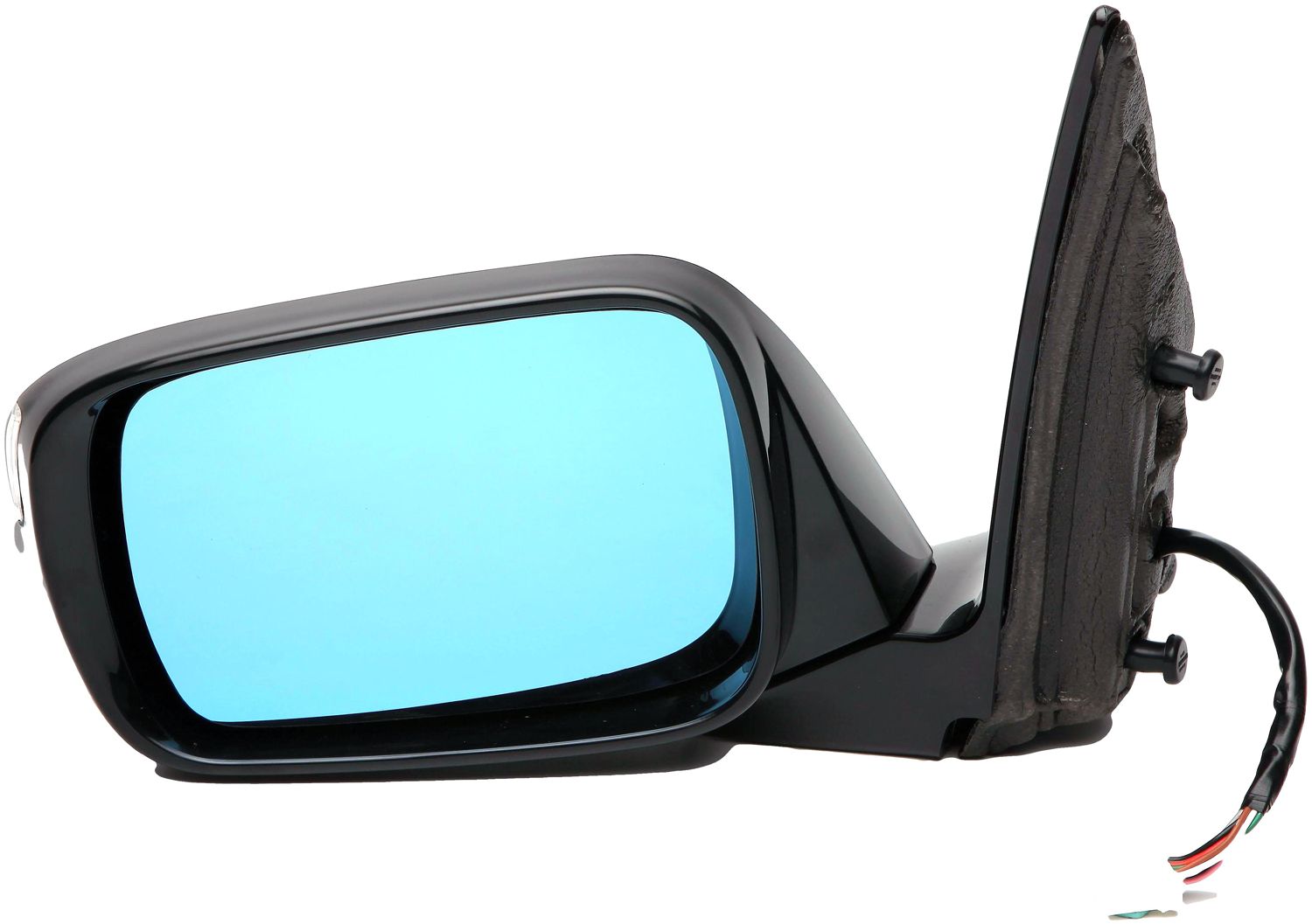 Dorman DOR-955-1687 Side View Mirror Left