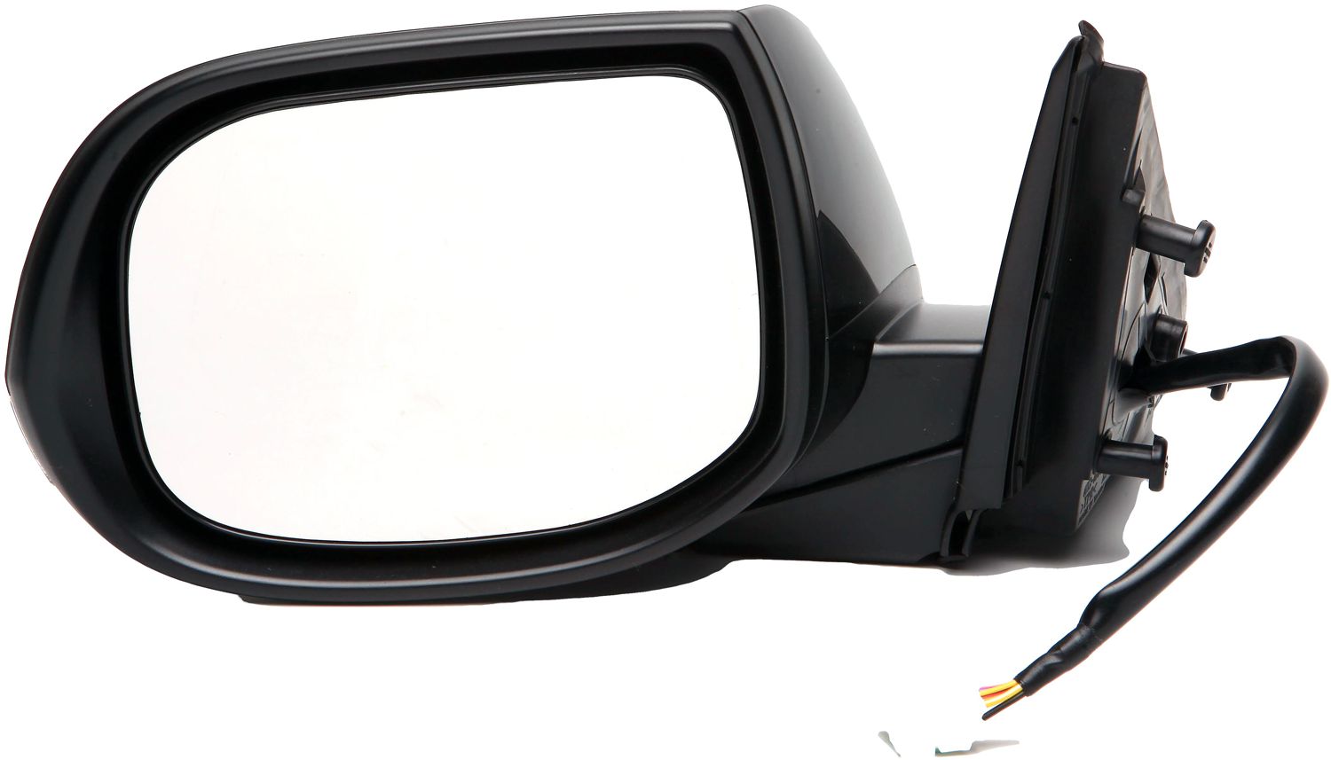 Dorman DOR-955-1689 Side View Mirror Left - Image 2