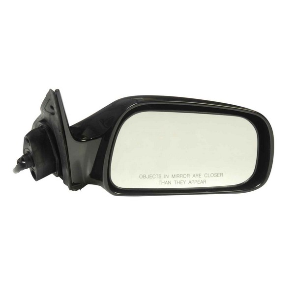 Dorman DOR-955-168 Side View Mirror - Right, Power