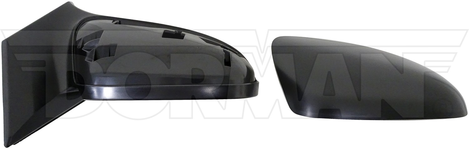 Dorman DOR-955-1697 Side View Mirror Right