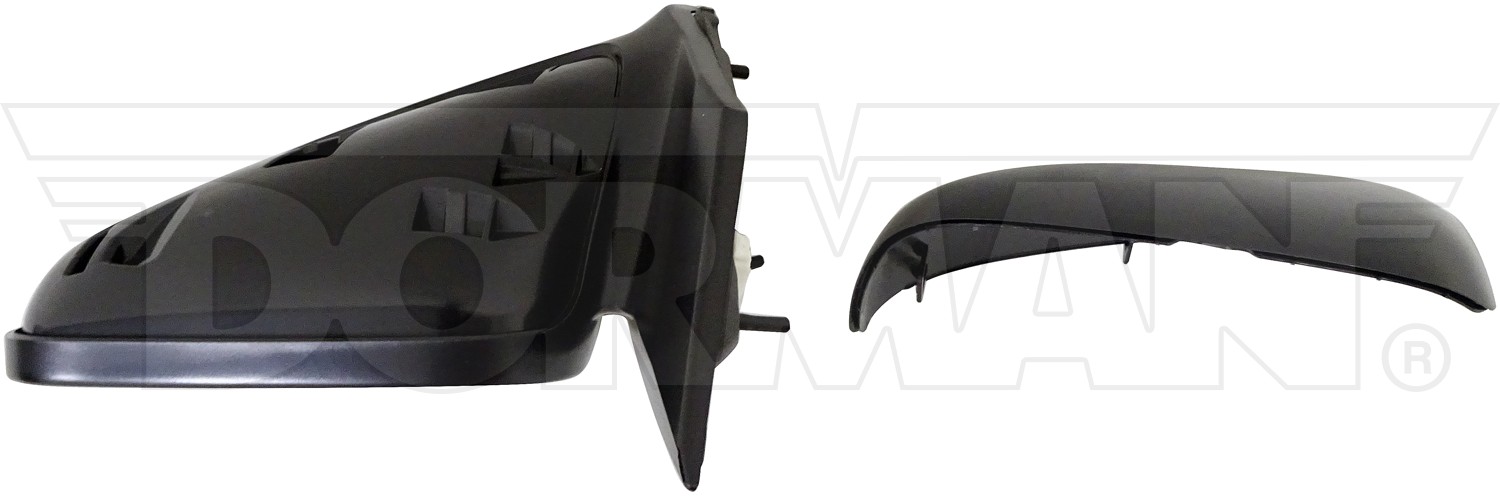 Dorman DOR-955-1698 Side View Mirror Left
