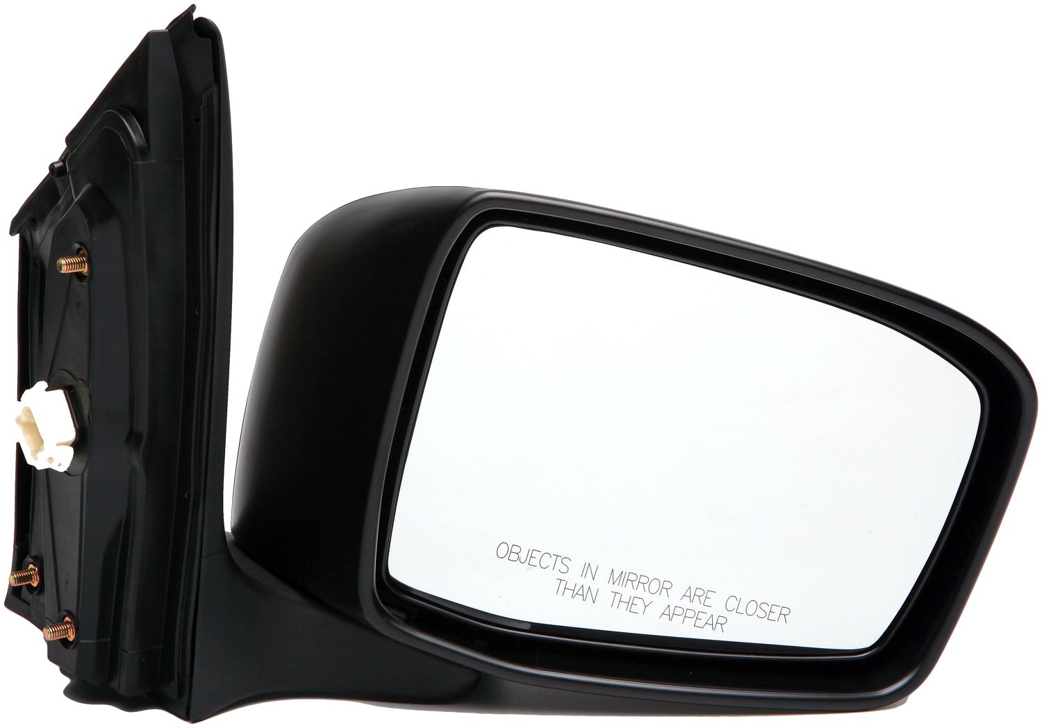 Dorman DOR-955-1701 Side View Mirror Right