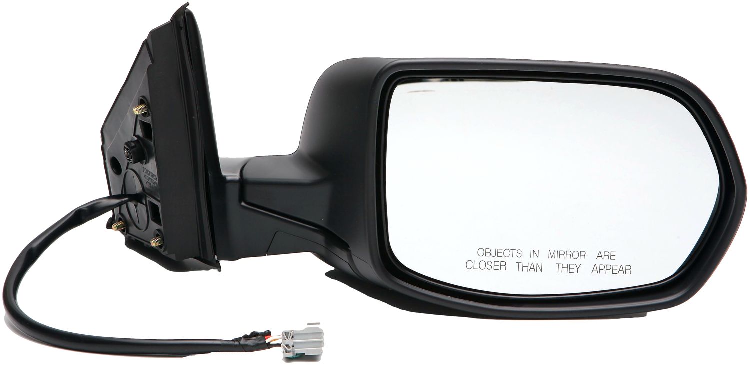 Dorman DOR-955-1705 Side View Mirror Right