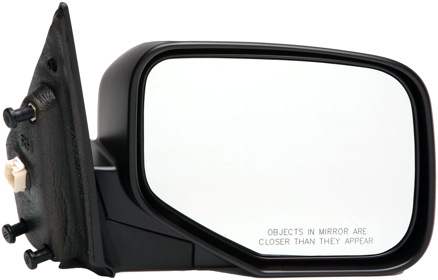 Dorman DOR-955-1715 Side View Mirror Right