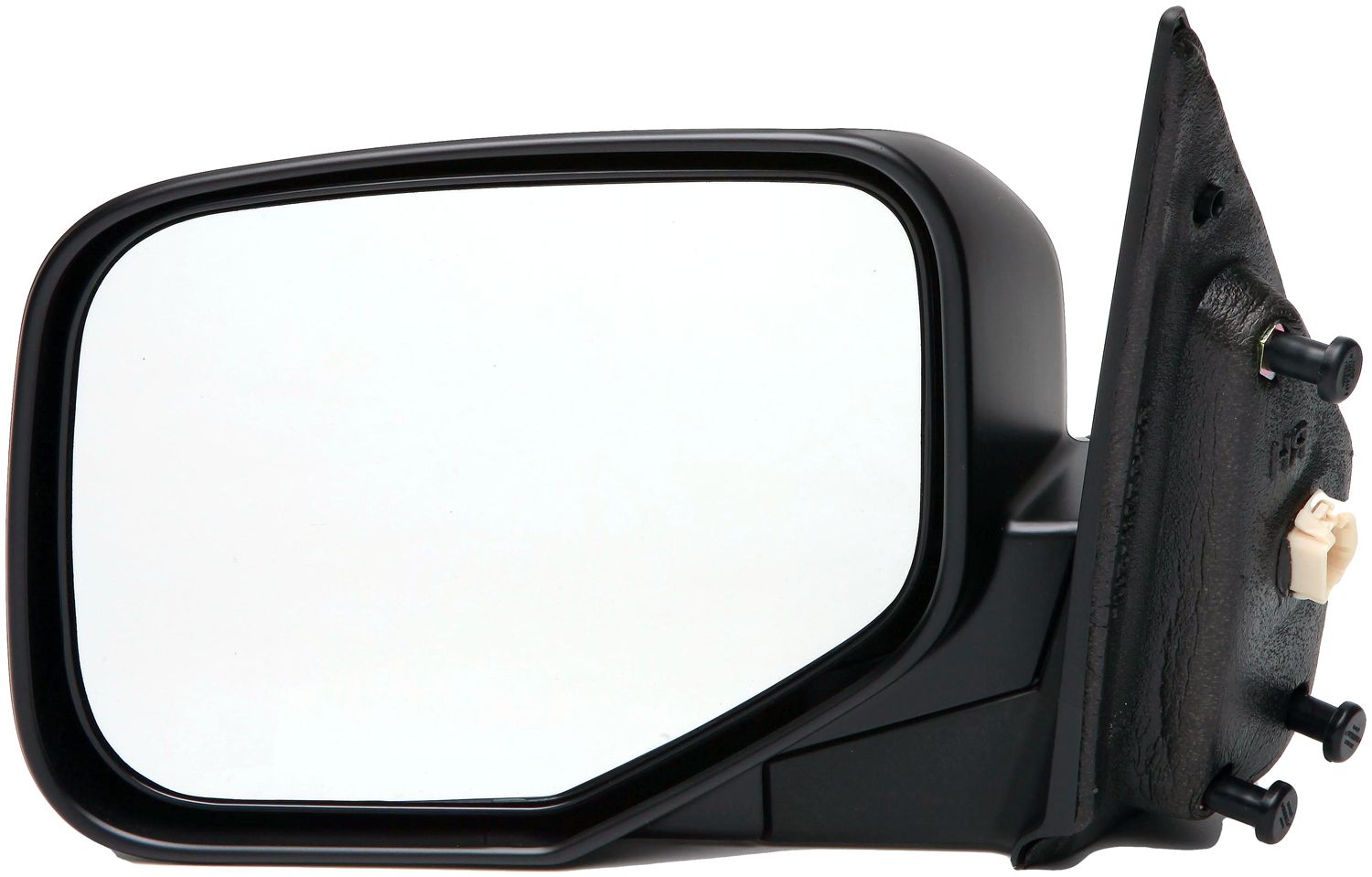 Dorman DOR-955-1716 Side View Mirror Left