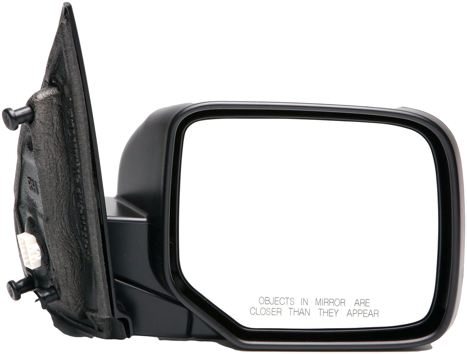 Dorman DOR-955-1719 Side View Mirror Right