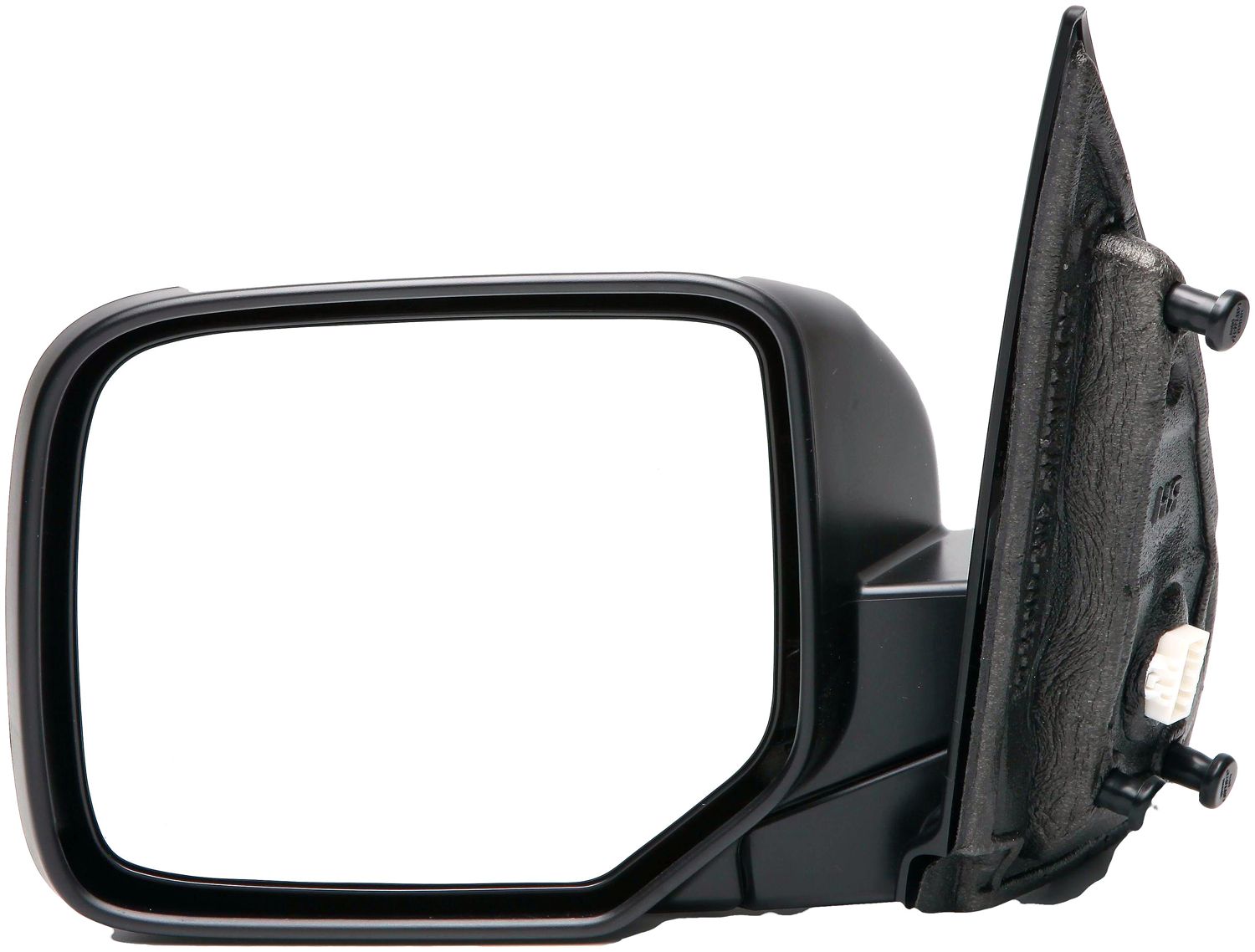 Dorman DOR-955-1720 Side View Mirror Left - Image 2
