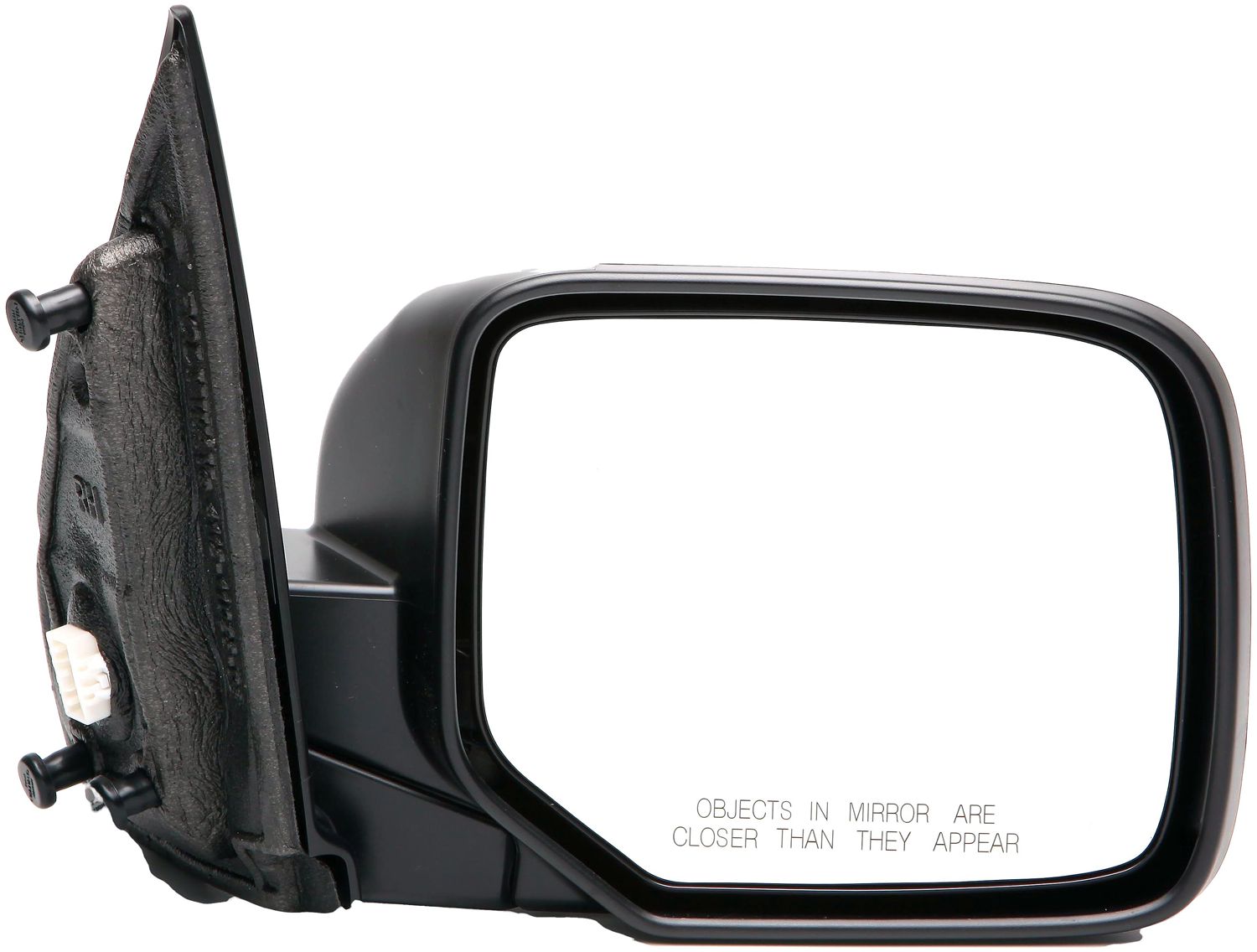 Dorman DOR-955-1721 Side View Mirror Right
