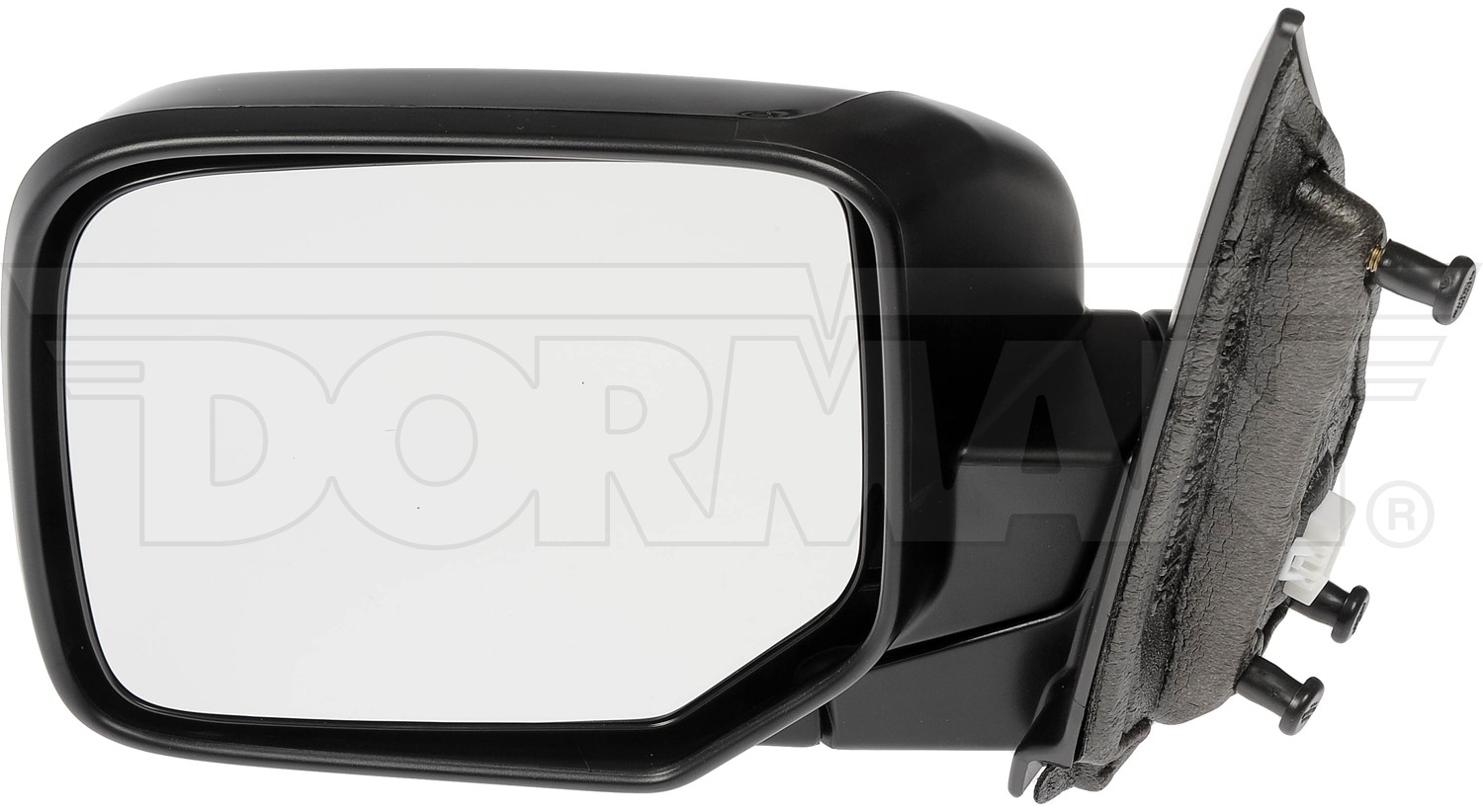Dorman DOR-955-1722 Side View Mirror Left - Image 4