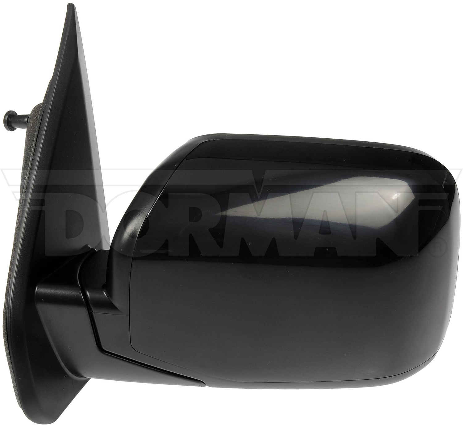 Dorman DOR-955-1722 Side View Mirror Left - Image 3