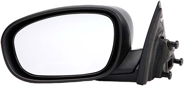 Dorman DOR-955-1734 Side View Mirror-Left