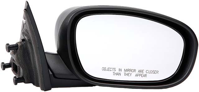 Dorman DOR-955-1735 Side View Mirror-Right