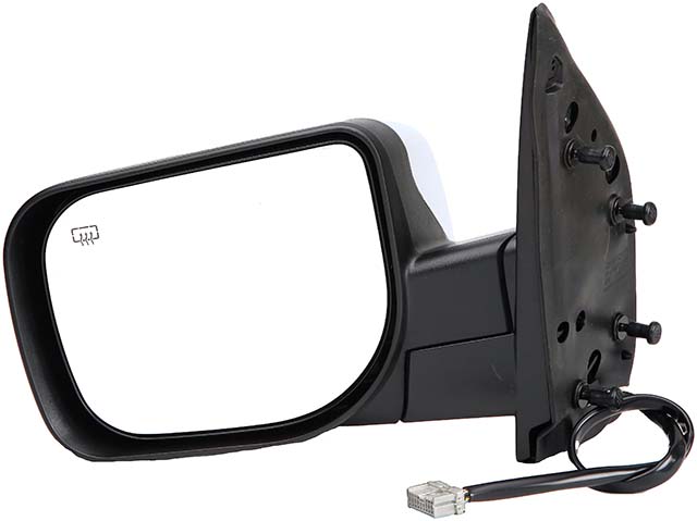 Dorman DOR-955-1749 Side View Mirror-Left