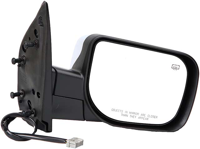Dorman DOR-955-1752 Side View Mirror-Right