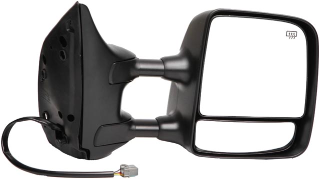 Dorman DOR-955-1754 Side View Mirror-Right