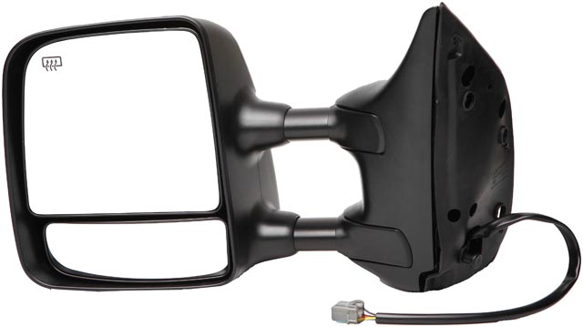 Dorman DOR-955-1759 Side View Mirror-Left