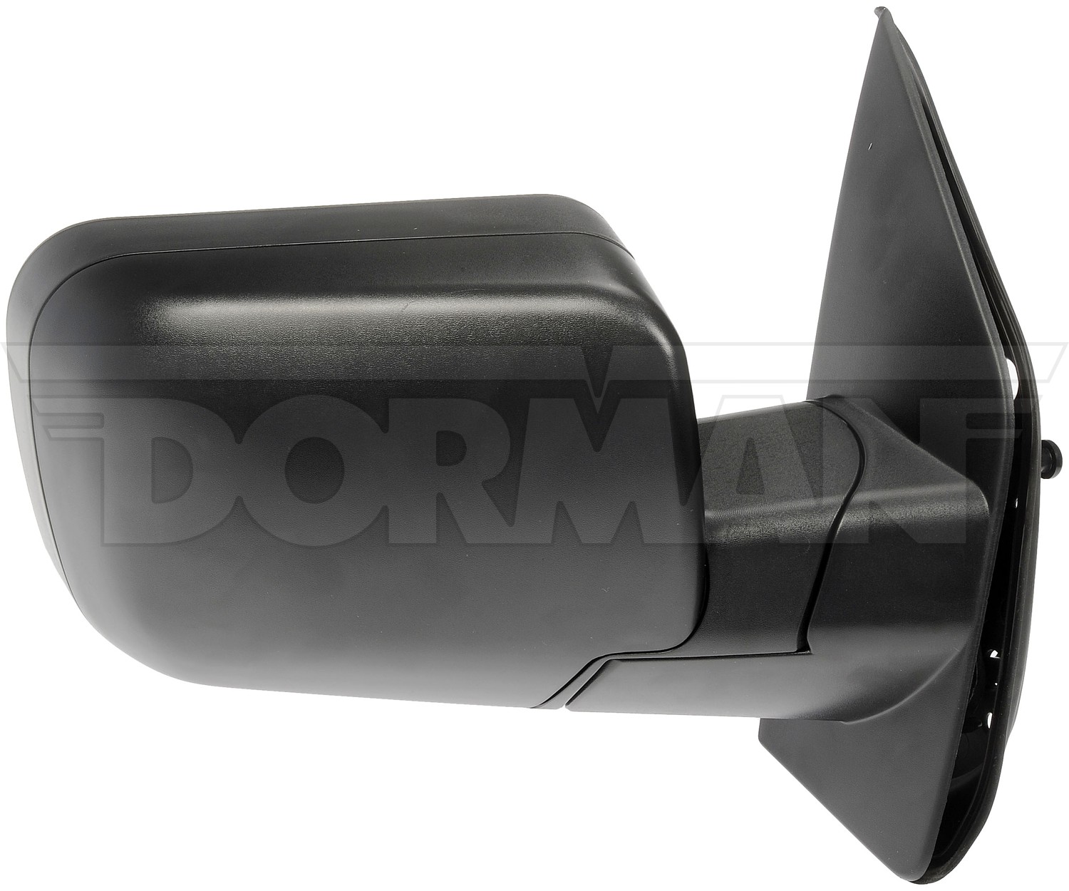 Dorman DOR-955-1763 Side View Mirror-Right