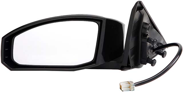 Dorman DOR-955-1764 Side View Mirror-Left