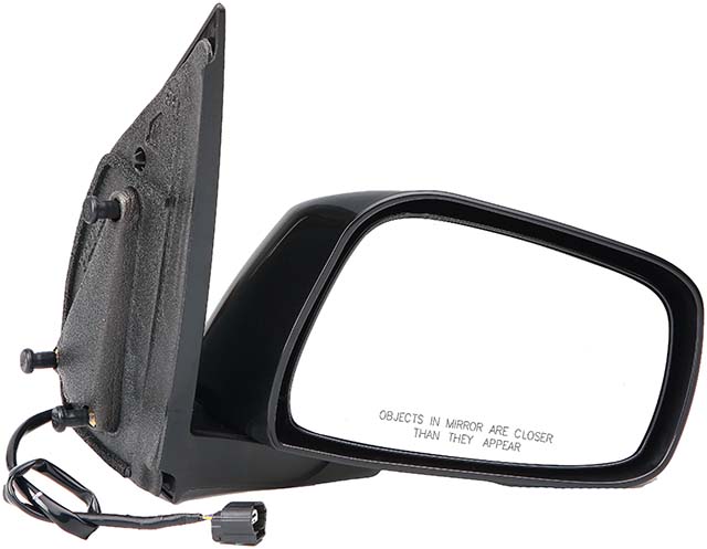 Dorman DOR-955-1767 Side View Mirror-Right