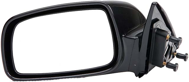Dorman DOR-955-1770 Side View Mirror-Left