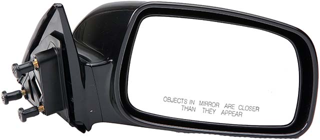 Dorman DOR-955-1771 Side View Mirror-Right