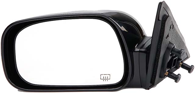 Dorman DOR-955-1773 Side View Mirror-Left