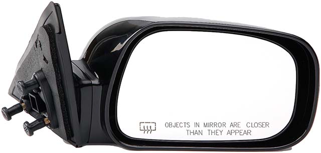 Dorman DOR-955-1774 Side View Mirror-Right