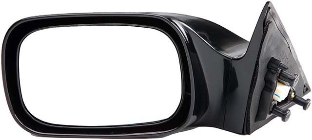 Dorman DOR-955-1775 Side View Mirror-Left