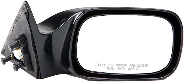 Dorman DOR-955-1776 Side View Mirror-Right