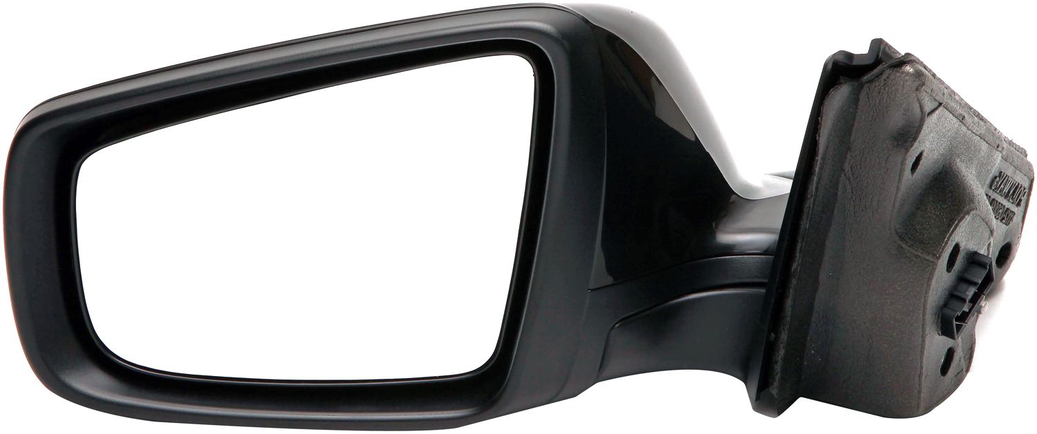 Dorman DOR-955-1777 Side View Mirror - Left