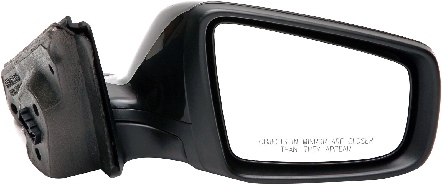 Dorman DOR-955-1778 Side View Mirror - Right