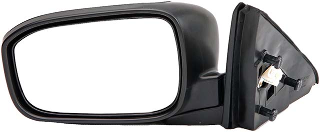 Dorman DOR-955-1781 Side View Mirror-Left