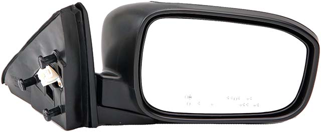 Dorman DOR-955-1782 Side View Mirror-Right