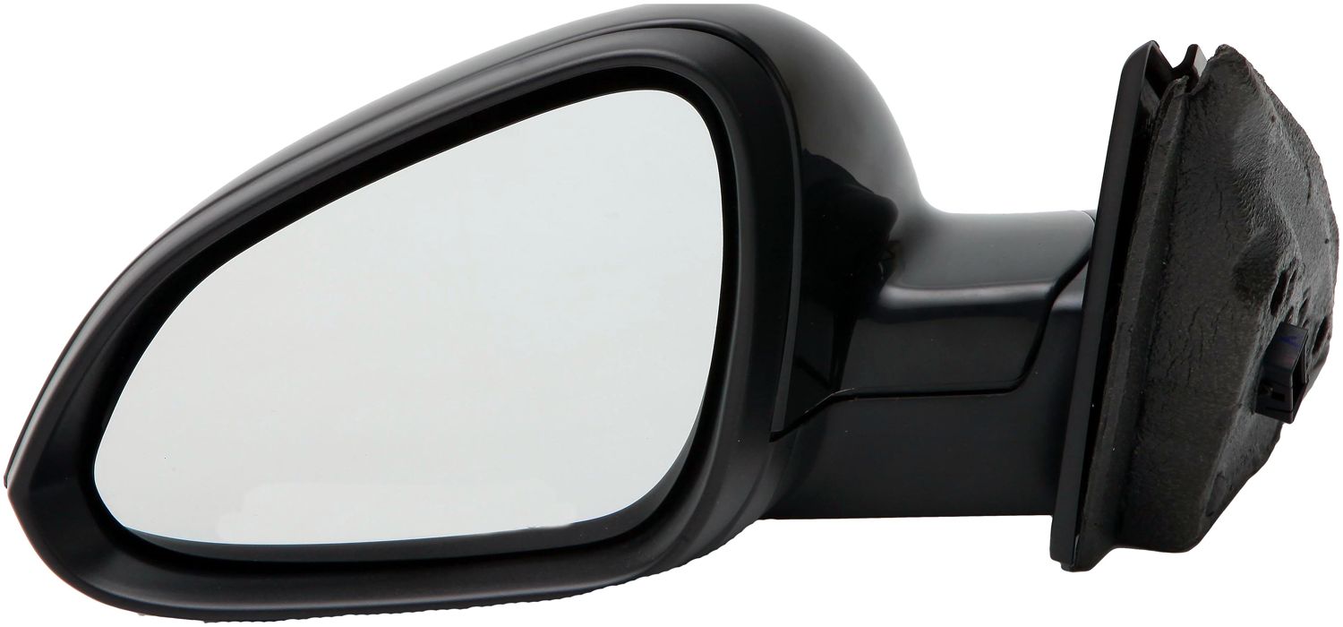 Dorman DOR-955-1785 Side View Mirror - Left