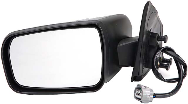 Dorman DOR-955-1787 Side View Mirror-Left