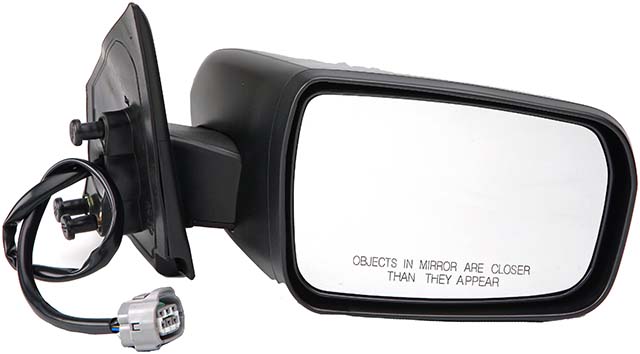 Dorman DOR-955-1788 Side View Mirror-Right