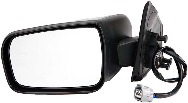Dorman DOR-955-1790 Side View Mirror-Left